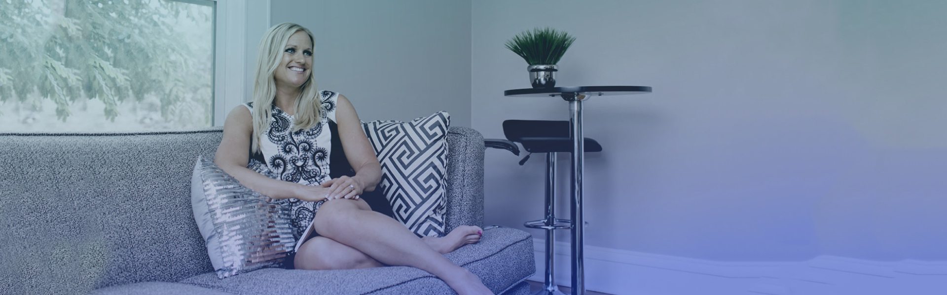 blog-header