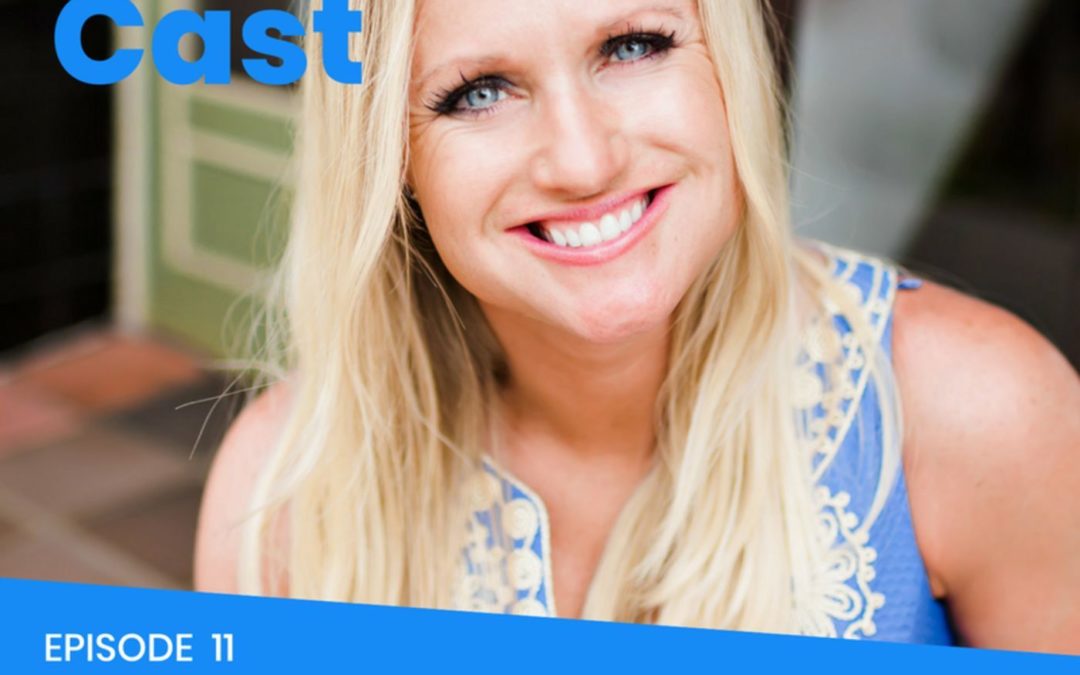 Episode 011 – DO NOT Make the Same Mistake I Did!