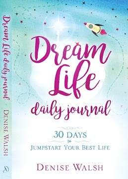free-chapter