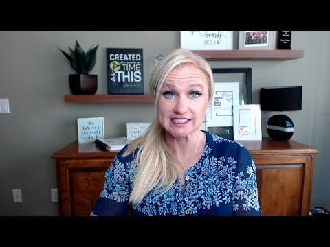 ARE YOU UNCOMFORTABLE?