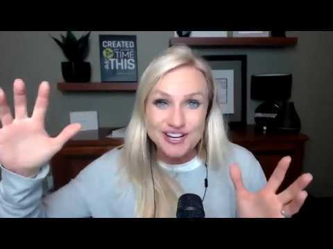 DISNEY DREAM LEADERSHIP RETREAT – BREAKTHROUGH MOMENTS!