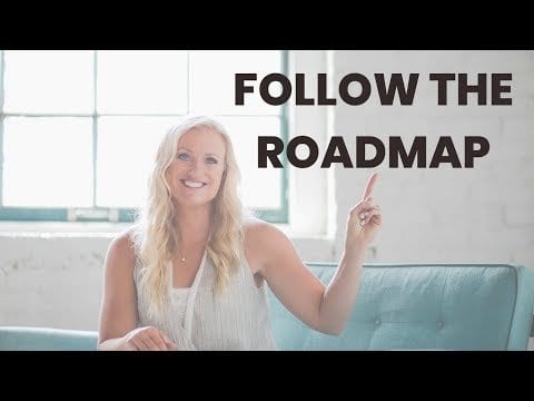 HOW DO I EXPERIENCE SUCCESS?