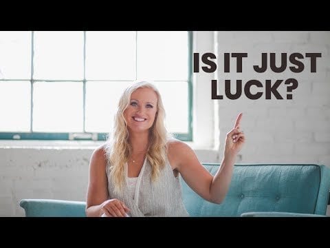 HOW TO DESIGN YOUR DREAM LIFE