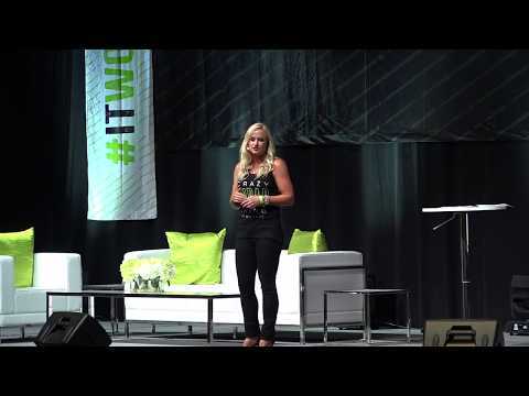 HOW TO GET YOURSELF UNSTUCK AND REDREAMING INSTEAD