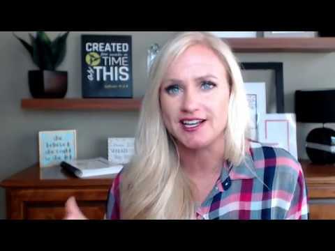 HOW TO UPLEVEL YOUR NETWORK