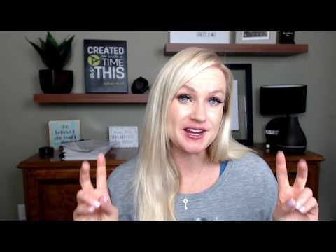 HOW YOU KNOW YOU ARE MAKING THE WRONG DECISION