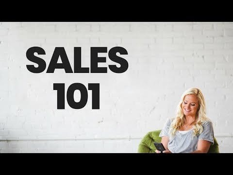 Hitting My Personal Rock Bottom