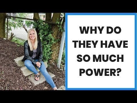 How to Easily Overcome Negative Thoughts