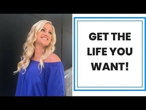 How to Get What You Want | Professional Asker