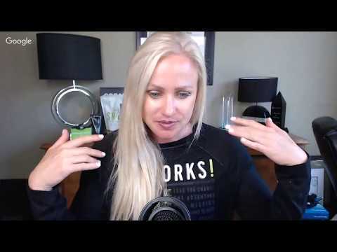 How to make EASY money from home!