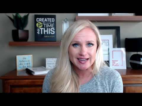 I DID IT! 90 DAYS COMPLETE!