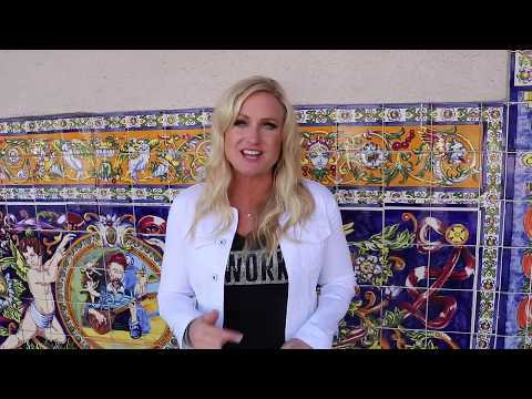 Join Our “It Works” Pre-Launch Team in the Philippines!