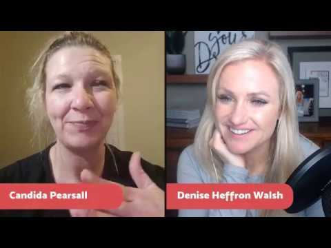 LIVE Life Coaching – How to Set Goals for Yourself