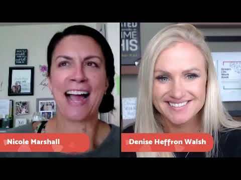 Life Coaching – Catapult Your Results + Taking Control Over Your Calendar