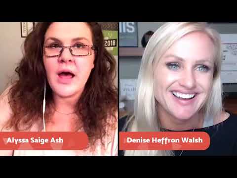 Life Coaching: Creating a Life Purpose Statement