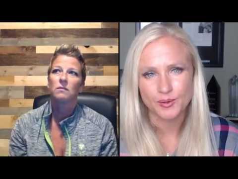 Life Coaching Exercise – 4 WORDS THAT CHANGE YOUR LIFE FOREVER!