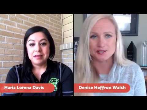 Life Coaching Exercise – 4 WORDS THAT CHANGE YOUR LIFE FOREVER!