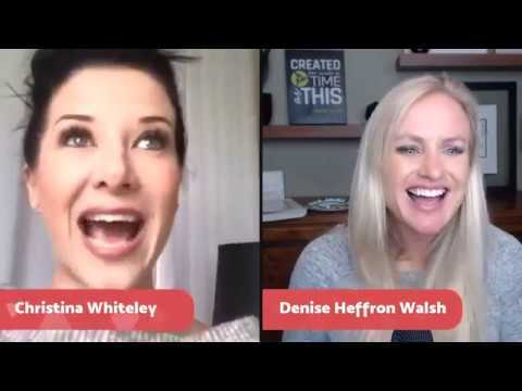 Life Coaching Exercise – Why Letting Go Of Guilt Makes Life So Much Easier!