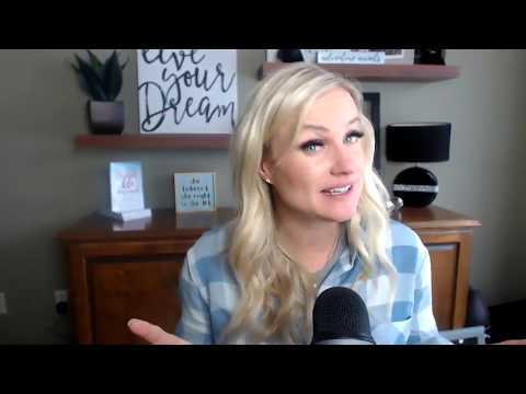 Making Money With It Works Just Got Easier!