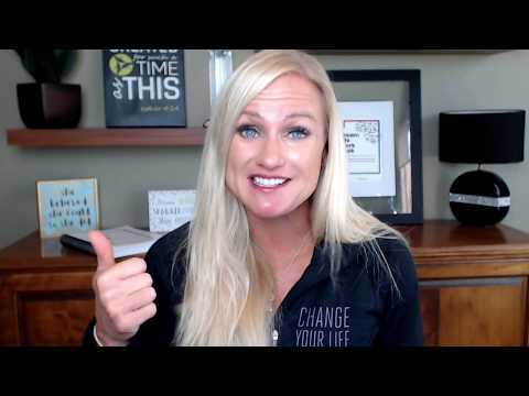 THE BEST WAY TO IMPROVE RELATIONSHIPS