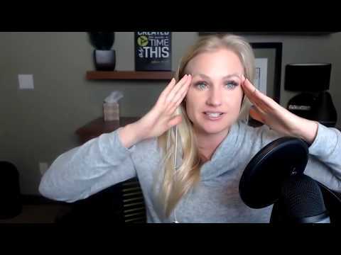 VIP Team Training – Dream Life Adventure Cruise Winners!