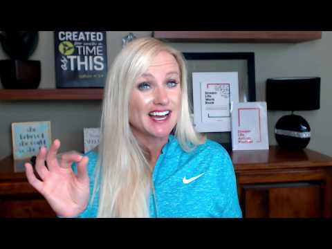 WHAT THE ONE PERCENT KNOW!