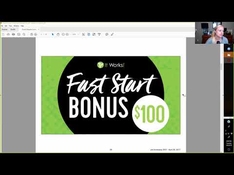 Work From Phone U – How to Make Money With It Works?!