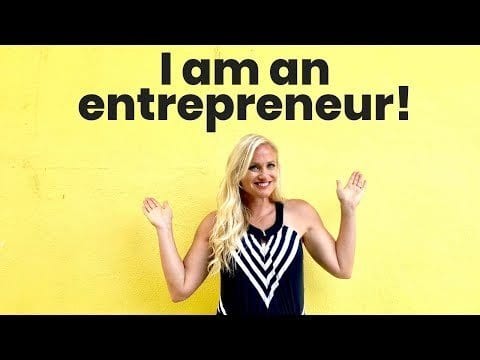 You Can’t Outperform Your Own Self Image