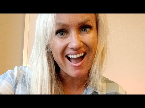 $349 In LAUNCH BONUSES TODAY!