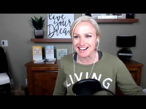 IDEAS FOR ENDING THE MONTH STRONG | TEAM TRAINING