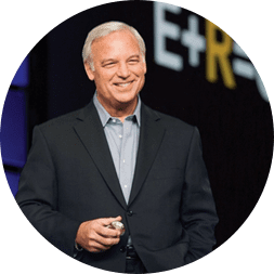 jackcanfield-img-circle