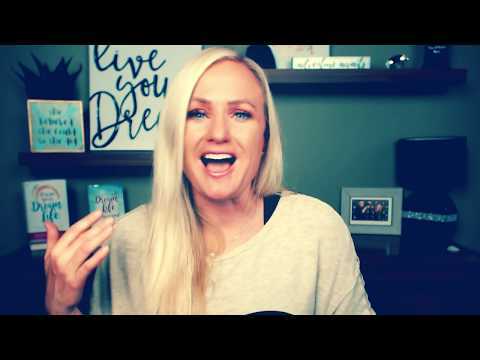 Black Friday Special: Dream Life Bundle over 25% off