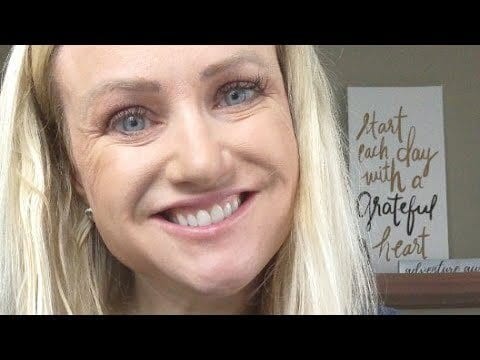 How To Use This Pause To Step Into Your Life Purpose