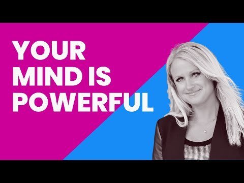 Two Powerful Meditation & Visualization Exercises