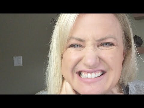 Ouch – This One Hurts Everytime