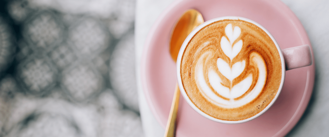 It Works! Skinny Coffee – [Your Skinny Brew Guide]